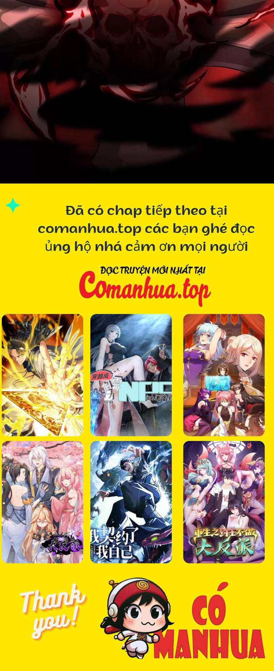 Ta Là Tai Họa Cấp Mục Sư Chapter 4 - Trang 51