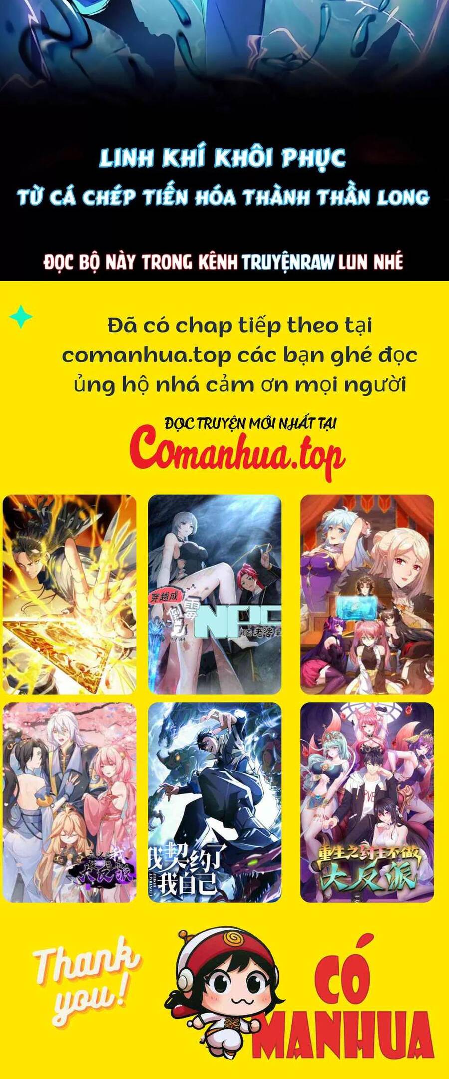 Ta Là Tai Họa Cấp Mục Sư Chapter 12 - Trang 52