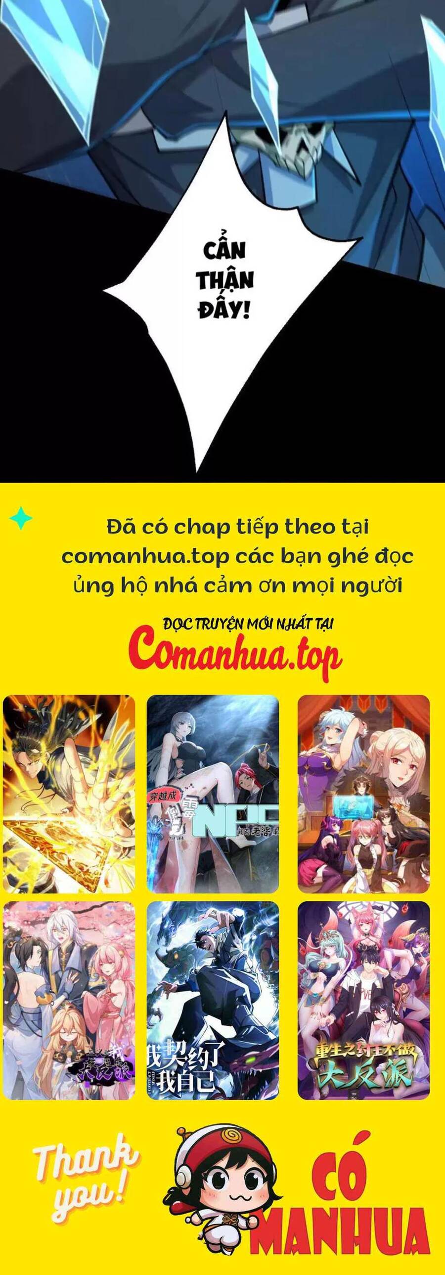 Ta Là Tai Họa Cấp Mục Sư Chapter 24 - Trang 52