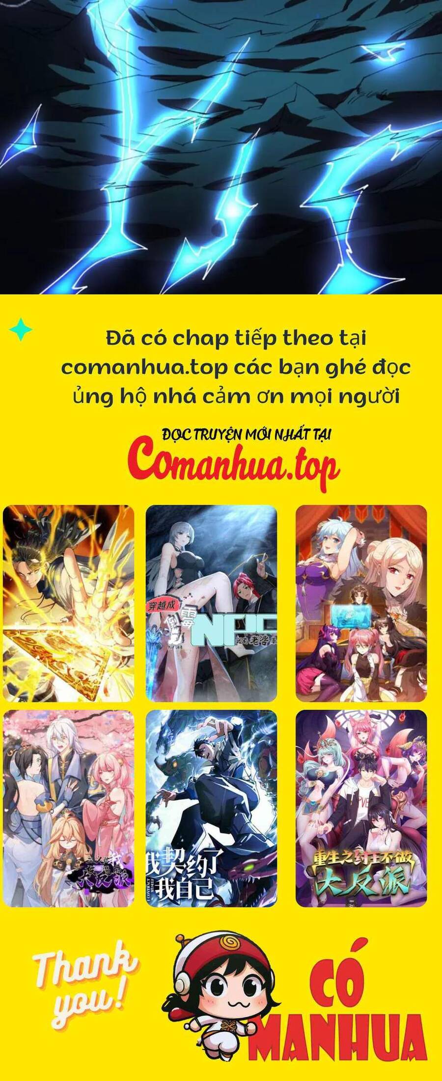 Ta Là Tai Họa Cấp Mục Sư Chapter 6 - Trang 41