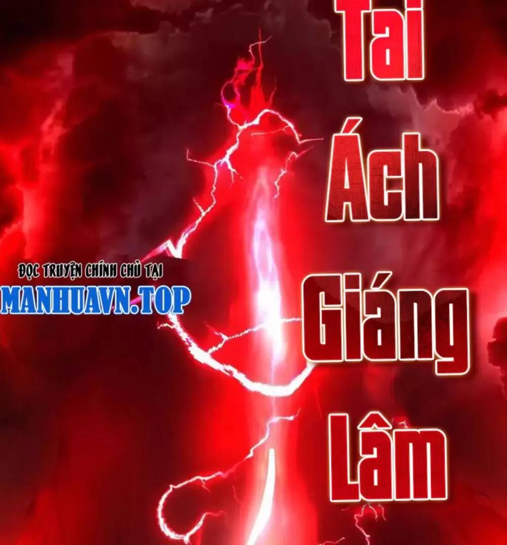 Ta Là Tai Họa Cấp Mục Sư Chapter 10 - Trang 49