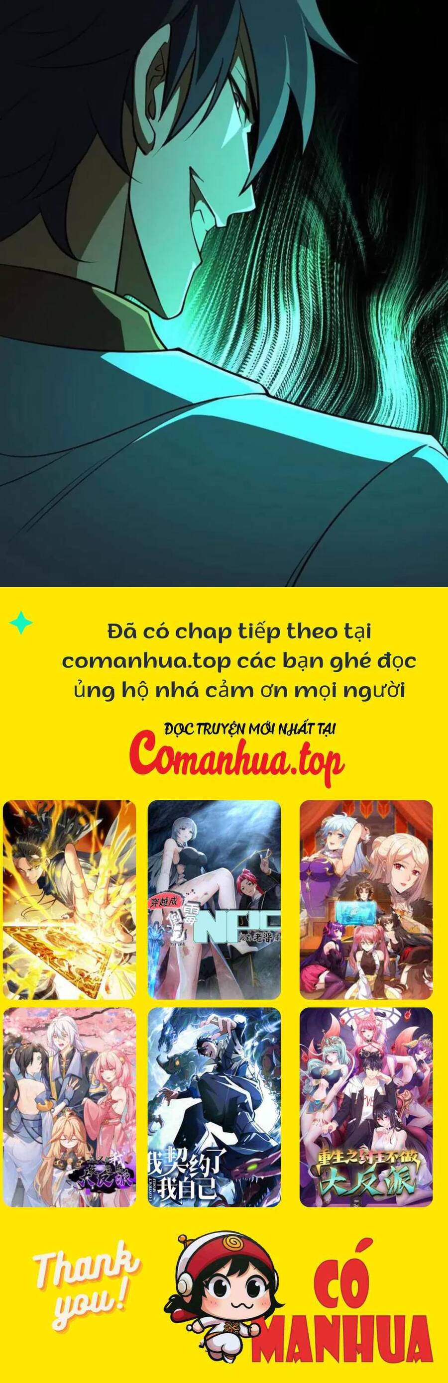 Ta Là Tai Họa Cấp Mục Sư Chapter 8 - Trang 45