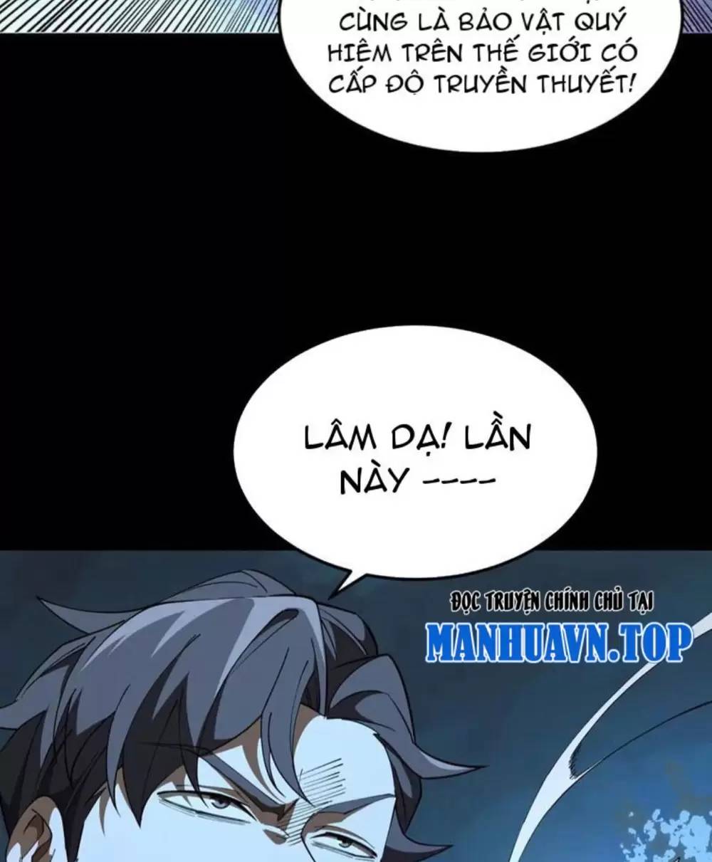 Ta Là Tai Họa Cấp Mục Sư Chapter 9 - Trang 53