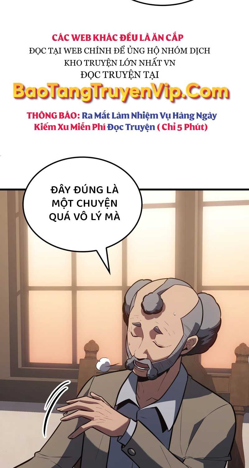 Băng Vương Chapter 13 - Trang 58