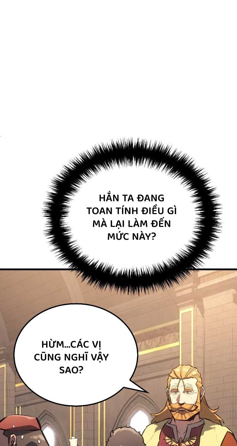 Băng Vương Chapter 14 - Trang 84