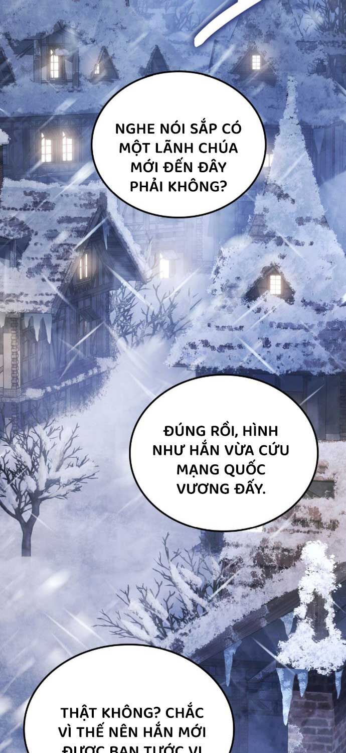 Băng Vương Chapter 15 - Trang 72