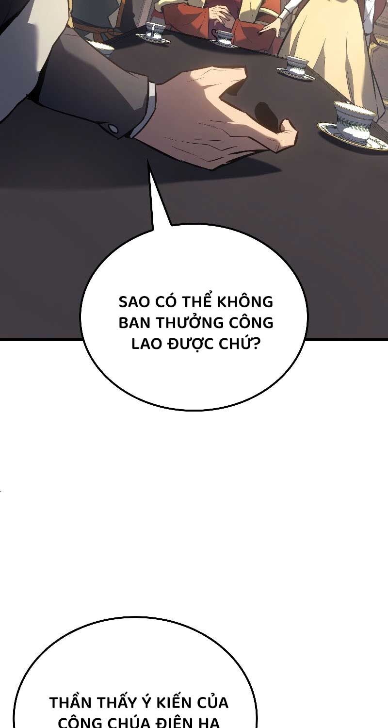 Băng Vương Chapter 14 - Trang 52