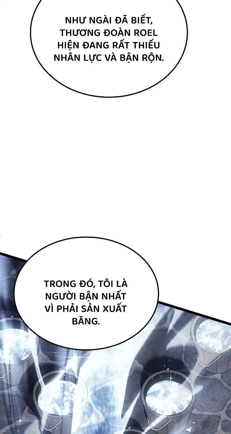 Băng Vương Chapter 14 - Trang 30