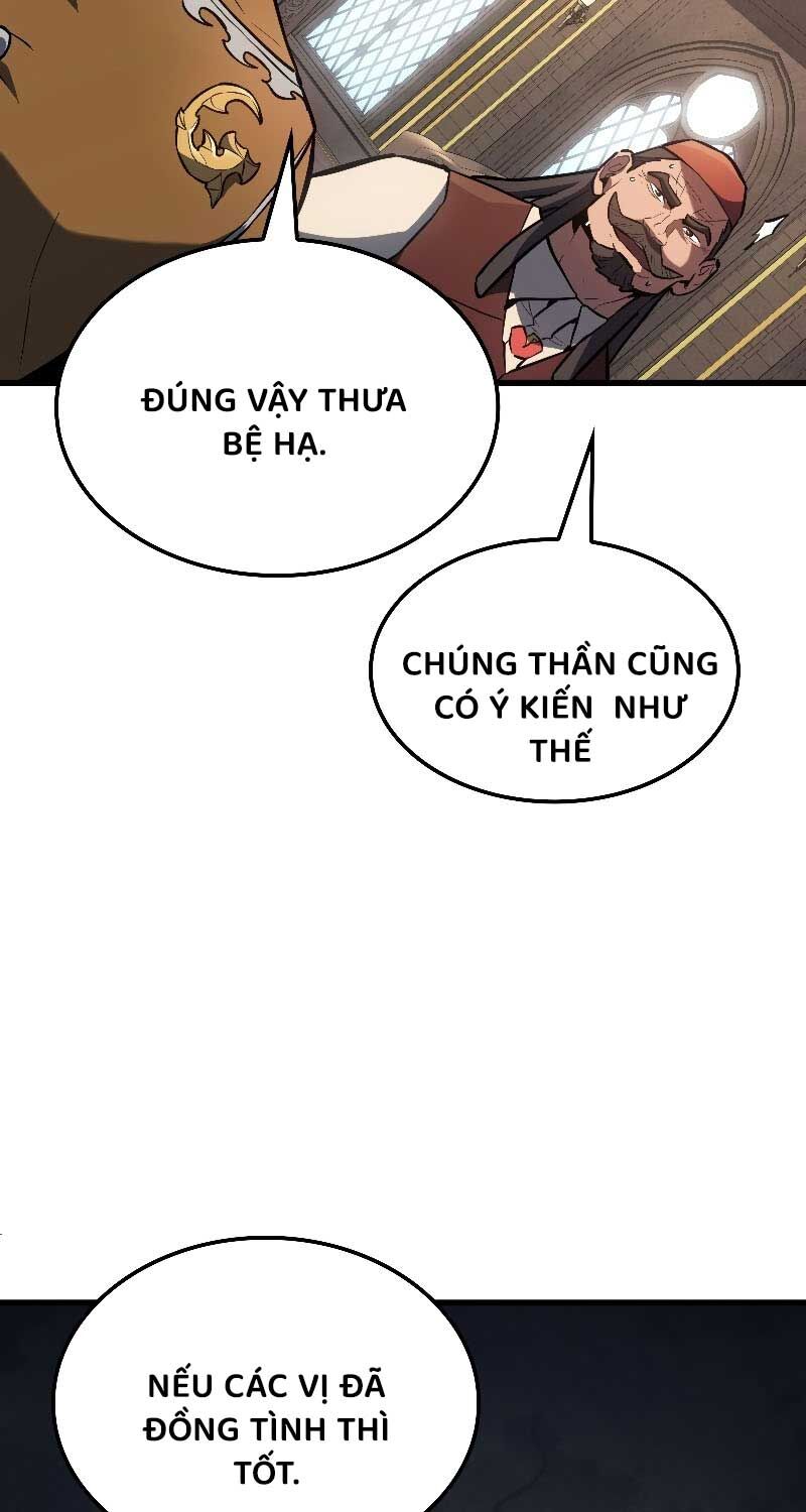 Băng Vương Chapter 14 - Trang 87