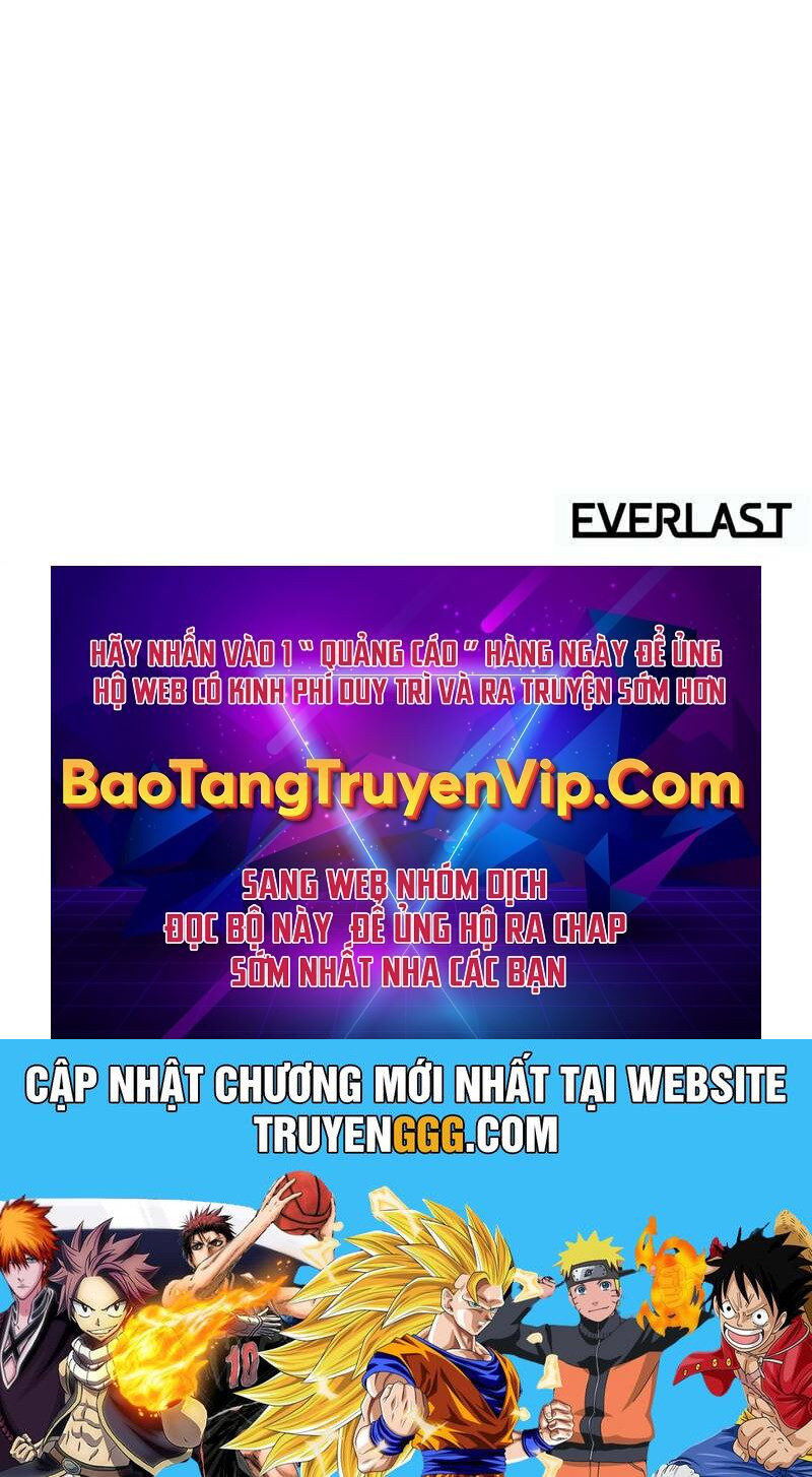 Băng Vương Chapter 13 - Trang 83