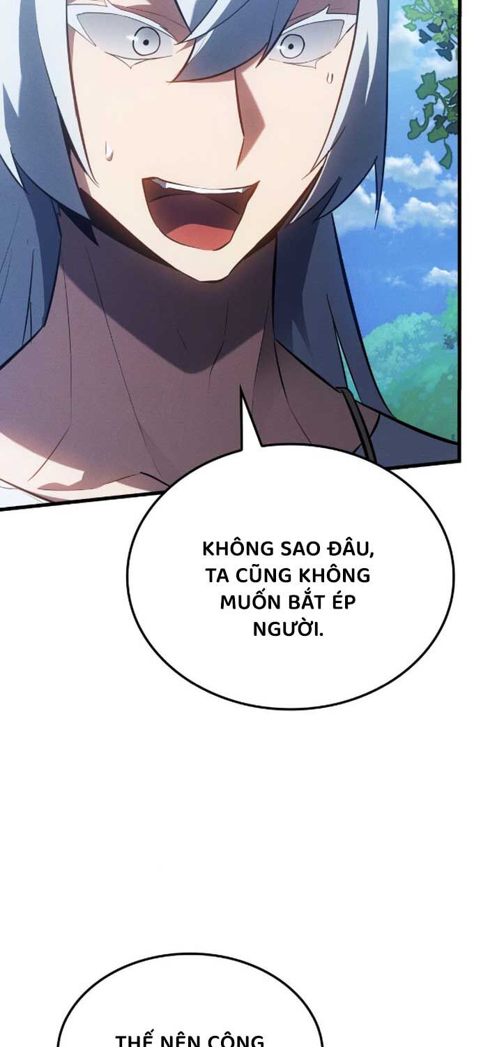 Băng Vương Chapter 15 - Trang 61