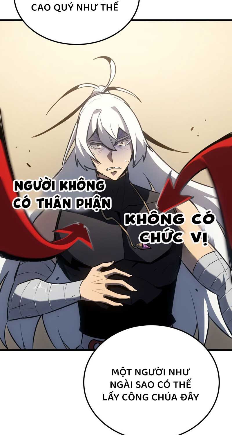 Băng Vương Chapter 13 - Trang 57