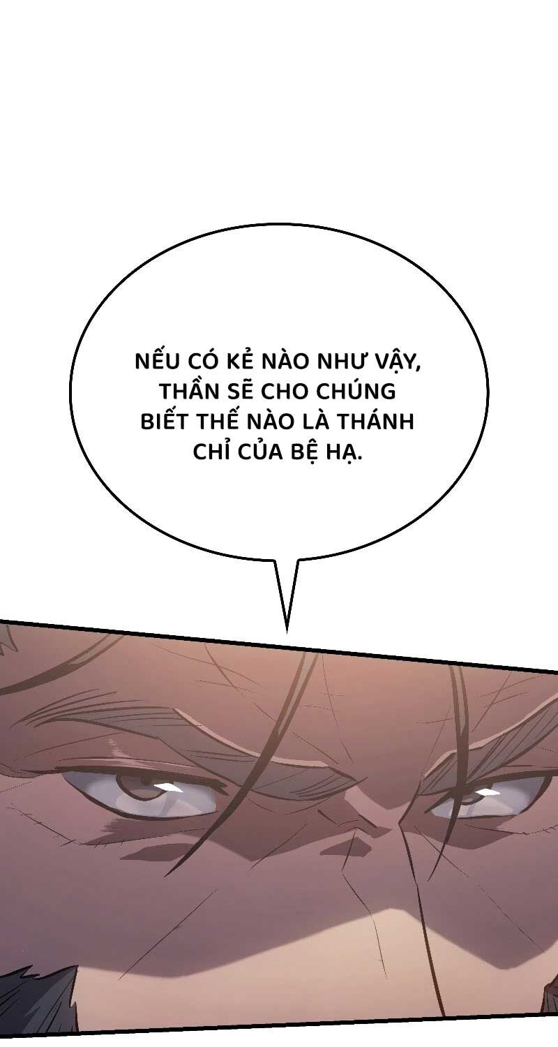 Băng Vương Chapter 14 - Trang 83