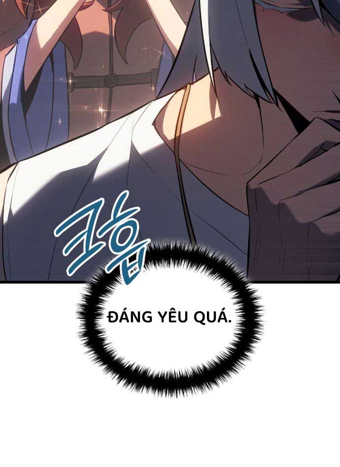 Băng Vương Chapter 15 - Trang 42