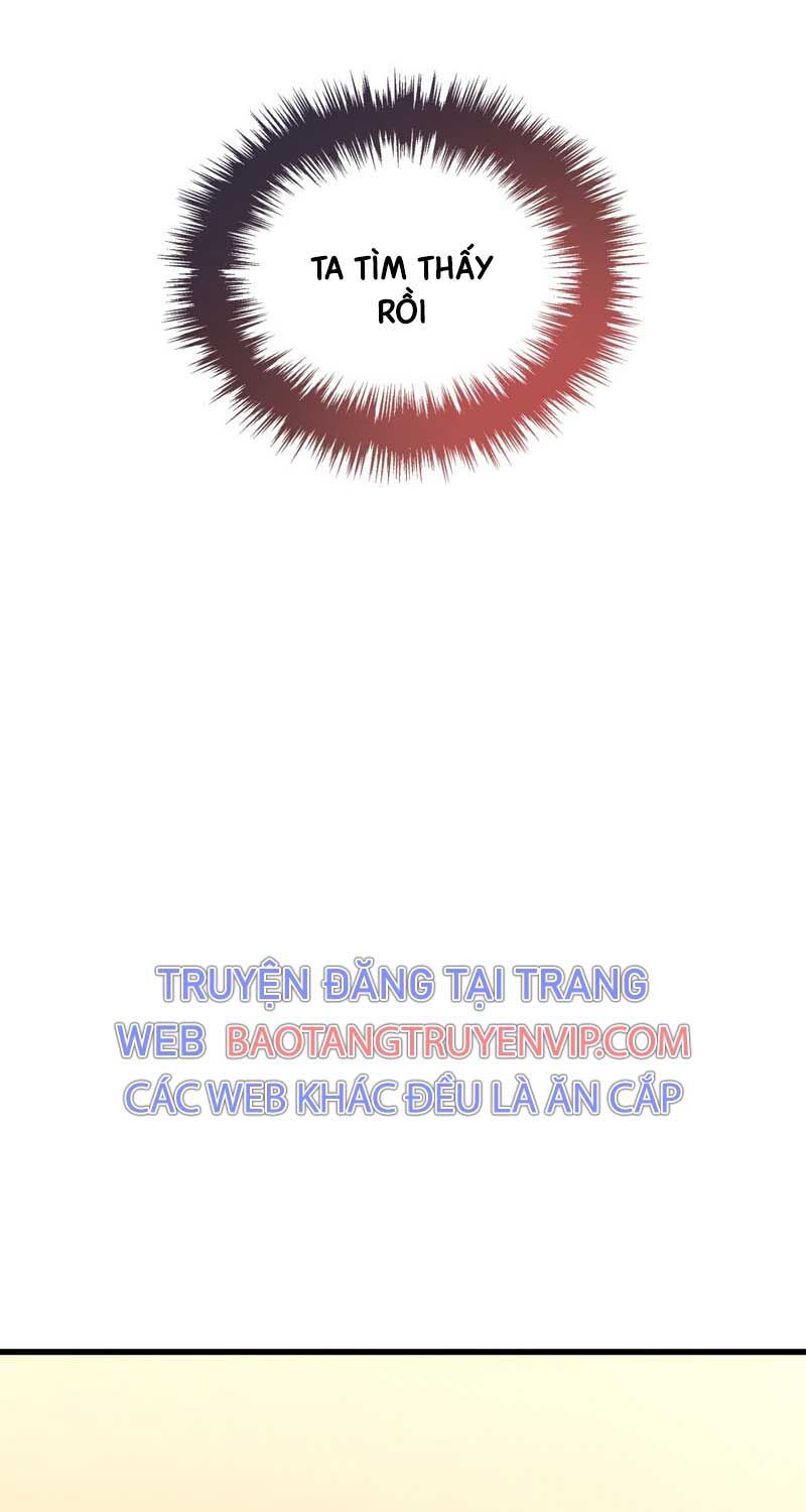 Băng Vương Chapter 13 - Trang 15