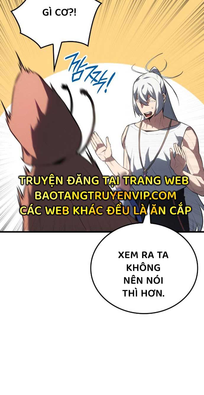 Băng Vương Chapter 15 - Trang 49