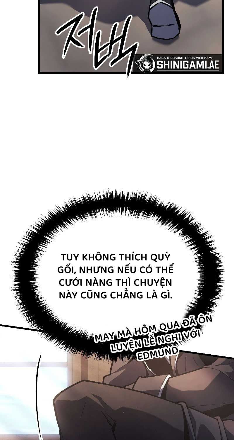 Băng Vương Chapter 14 - Trang 64