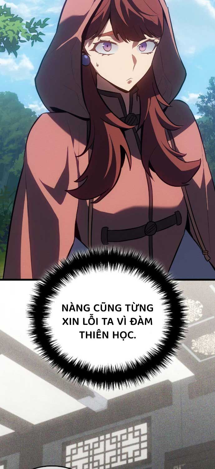 Băng Vương Chapter 15 - Trang 37