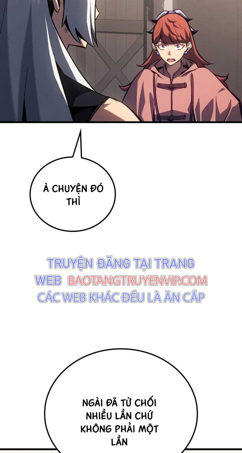 Băng Vương Chapter 13 - Trang 25