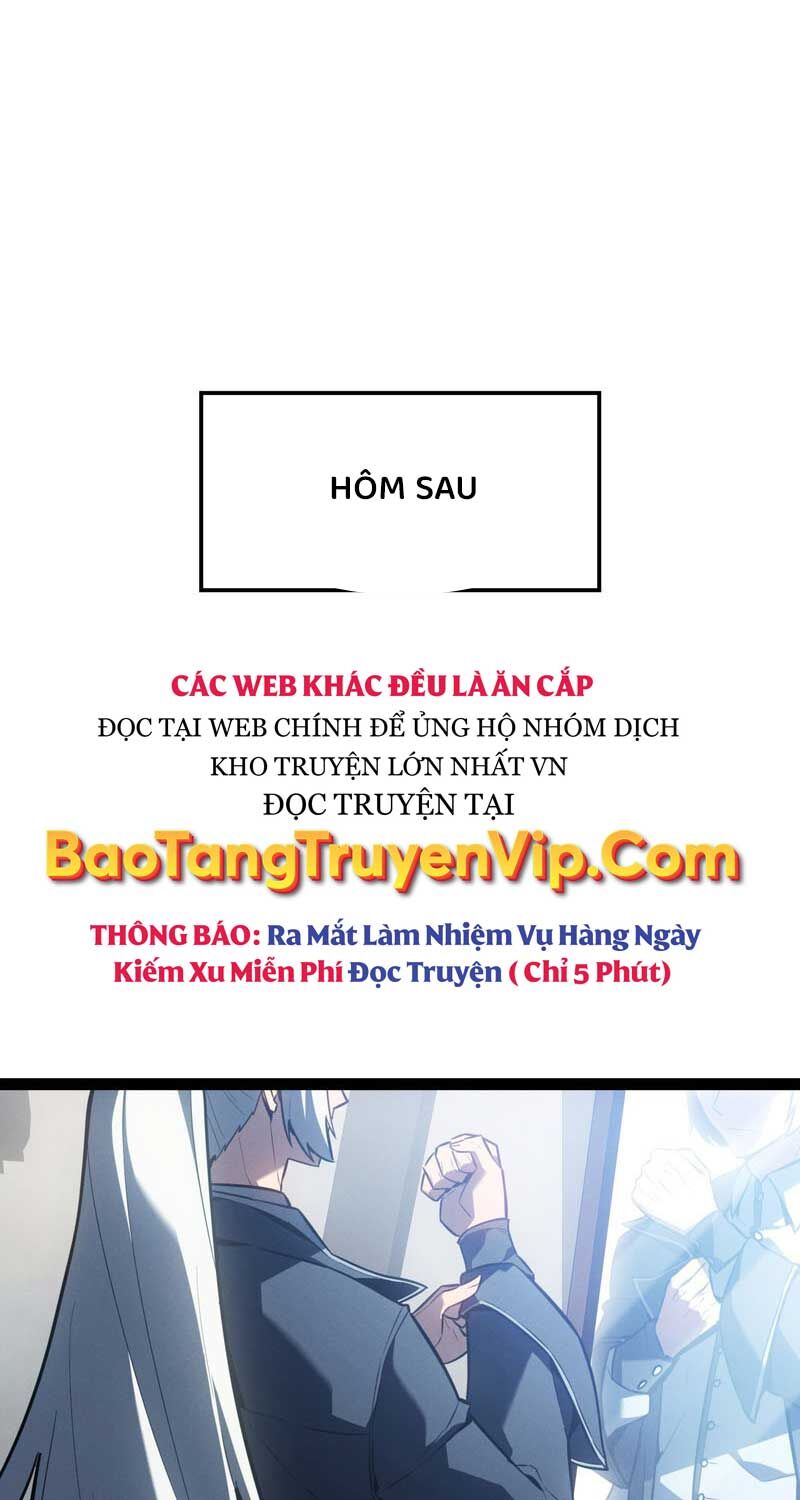 Băng Vương Chapter 13 - Trang 78