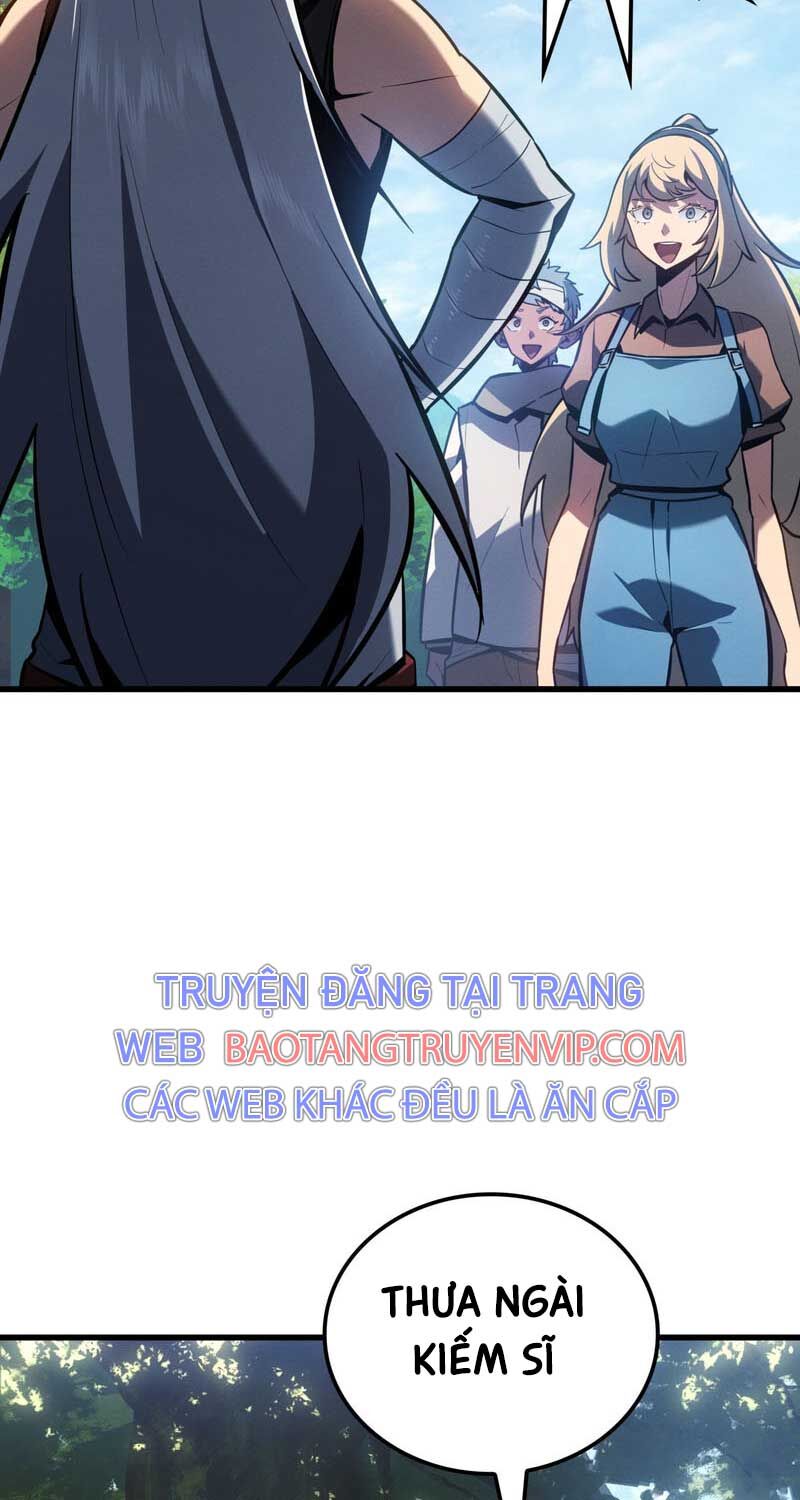 Băng Vương Chapter 13 - Trang 5