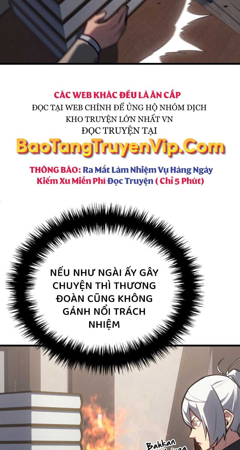 Băng Vương Chapter 13 - Trang 71