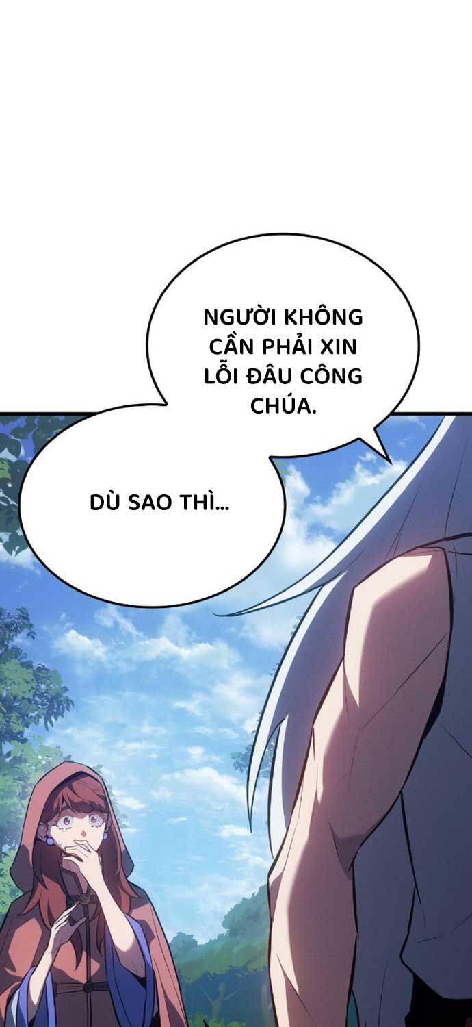 Băng Vương Chapter 15 - Trang 43