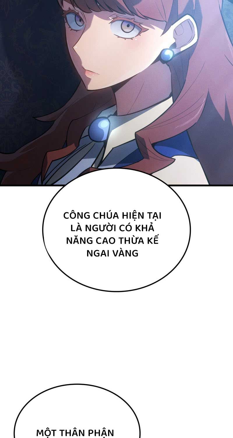 Băng Vương Chapter 13 - Trang 56