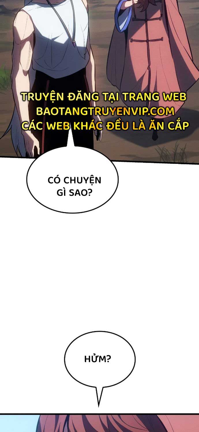 Băng Vương Chapter 15 - Trang 56