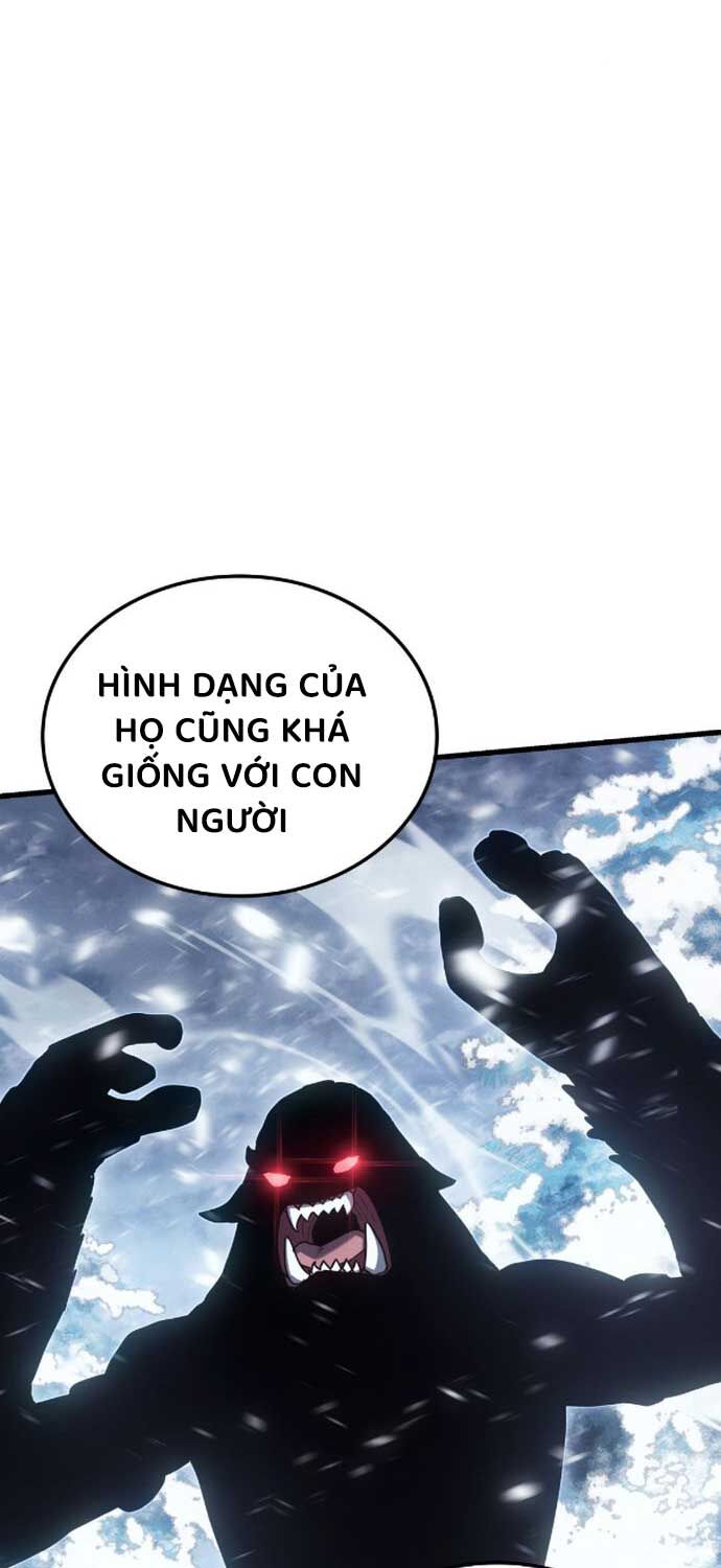 Băng Vương Chapter 15 - Trang 5