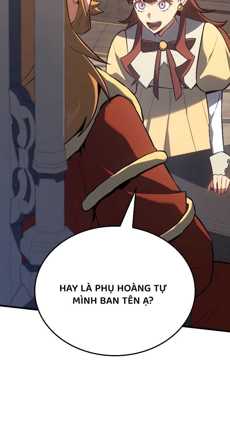 Băng Vương Chapter 14 - Trang 43