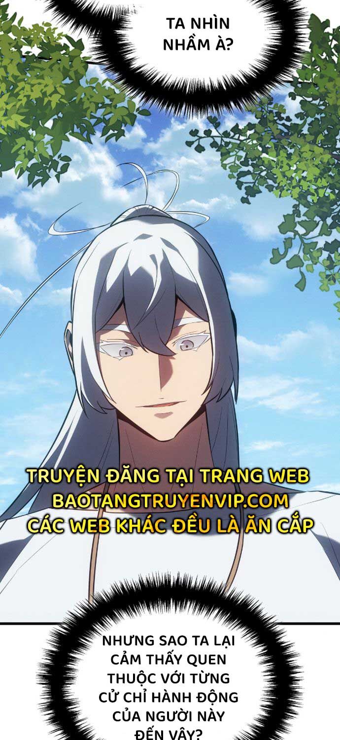 Băng Vương Chapter 15 - Trang 58