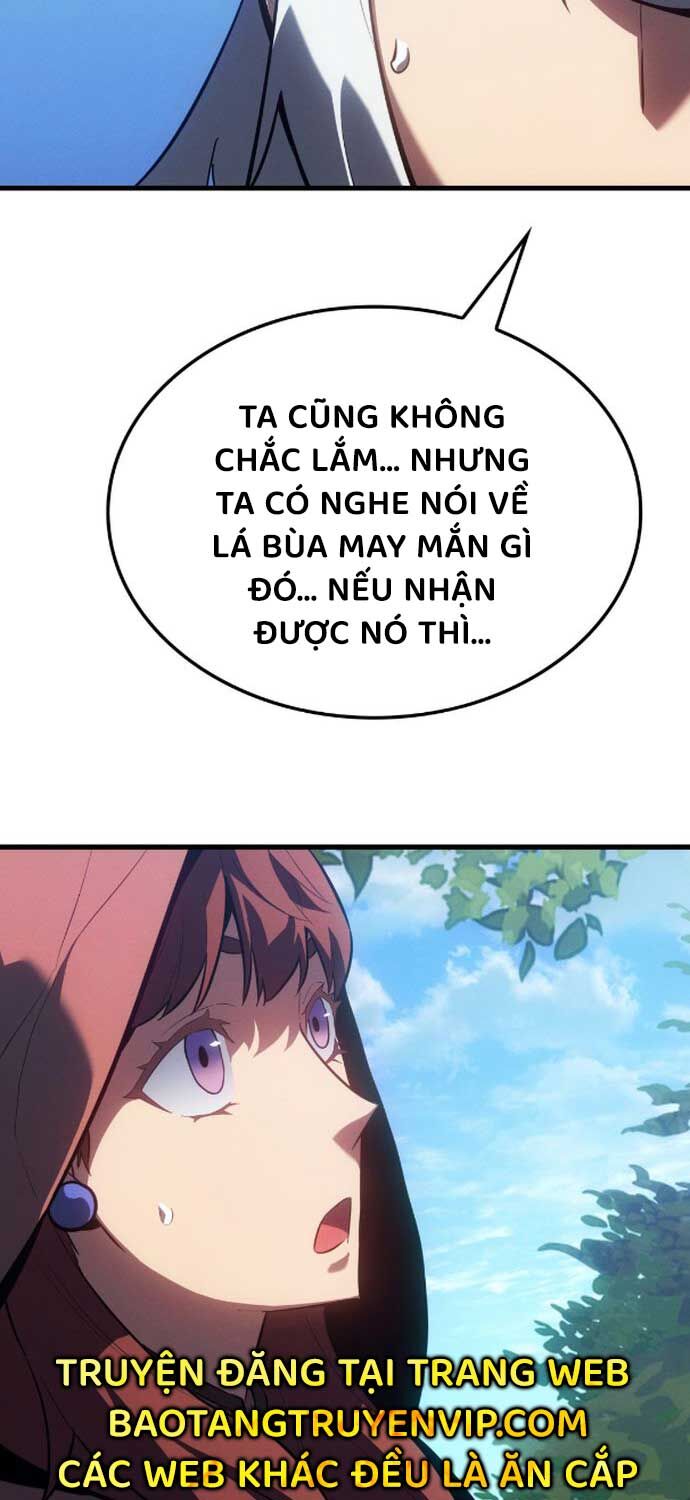 Băng Vương Chapter 15 - Trang 45