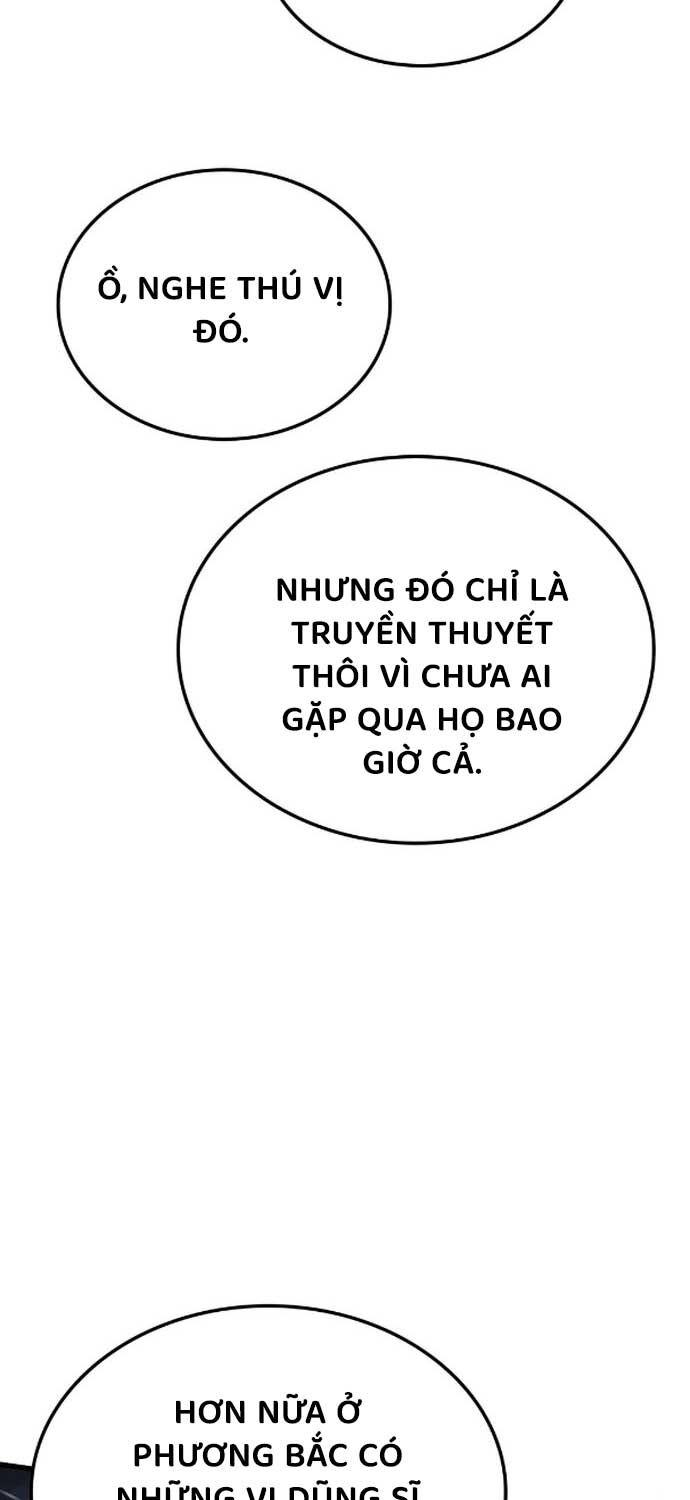 Băng Vương Chapter 15 - Trang 7