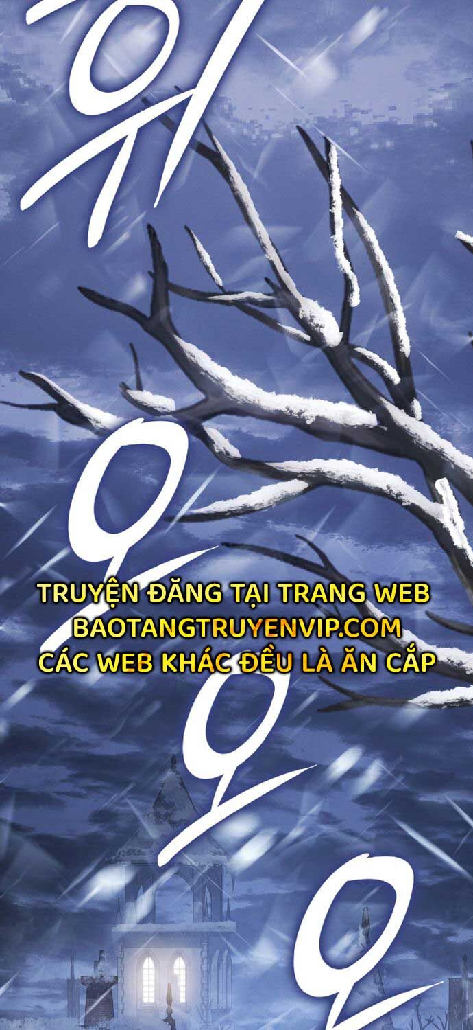 Băng Vương Chapter 15 - Trang 71