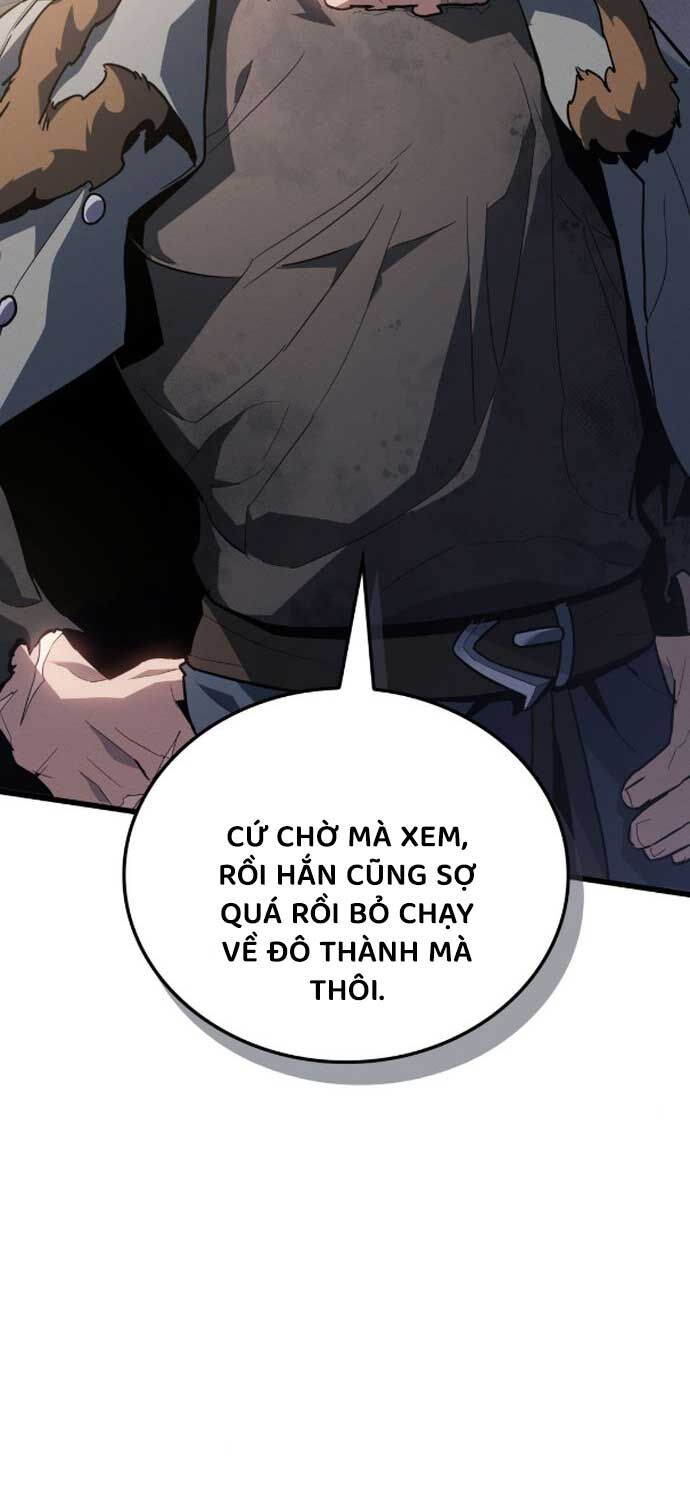 Băng Vương Chapter 15 - Trang 82