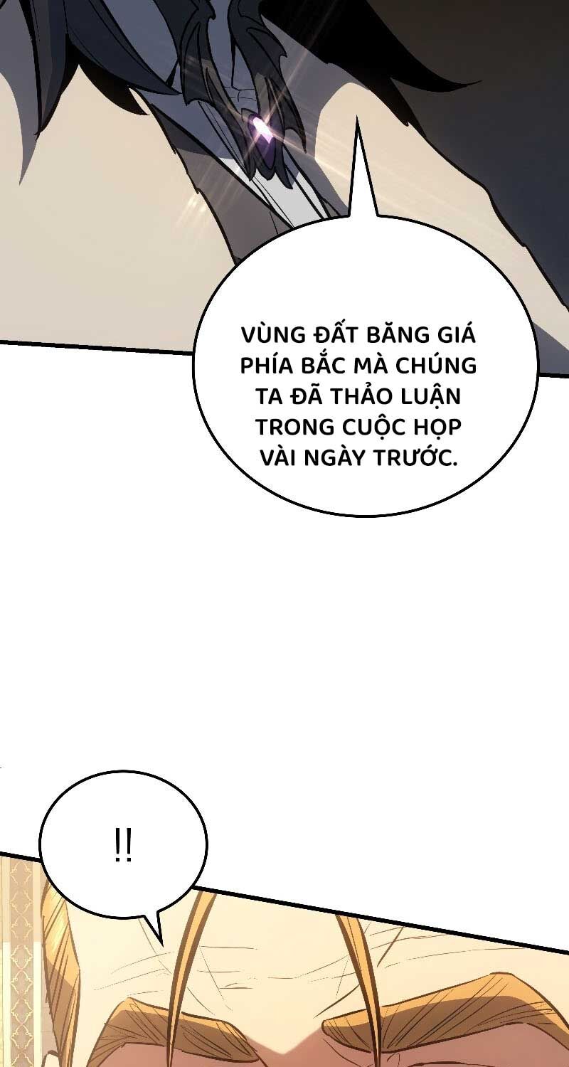 Băng Vương Chapter 14 - Trang 92