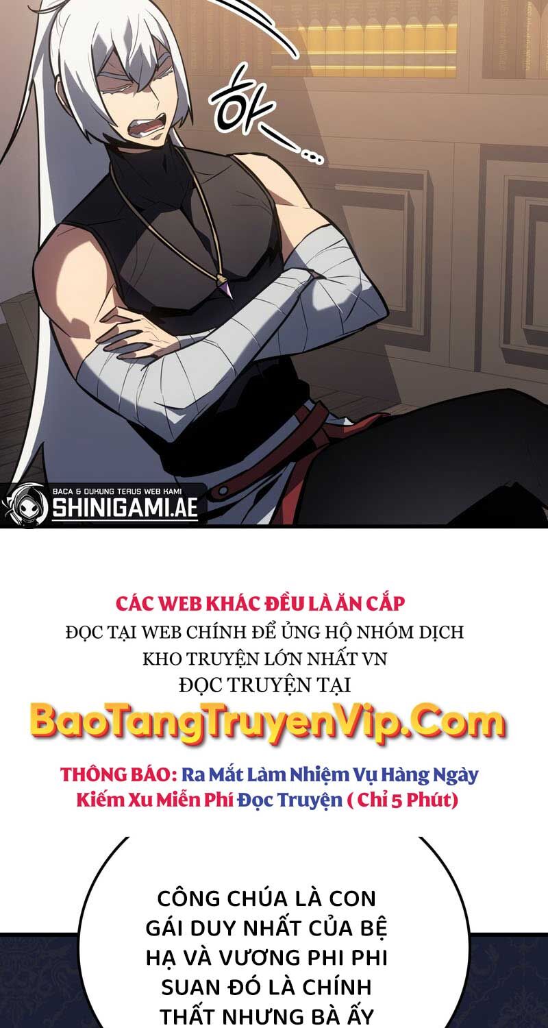 Băng Vương Chapter 13 - Trang 53