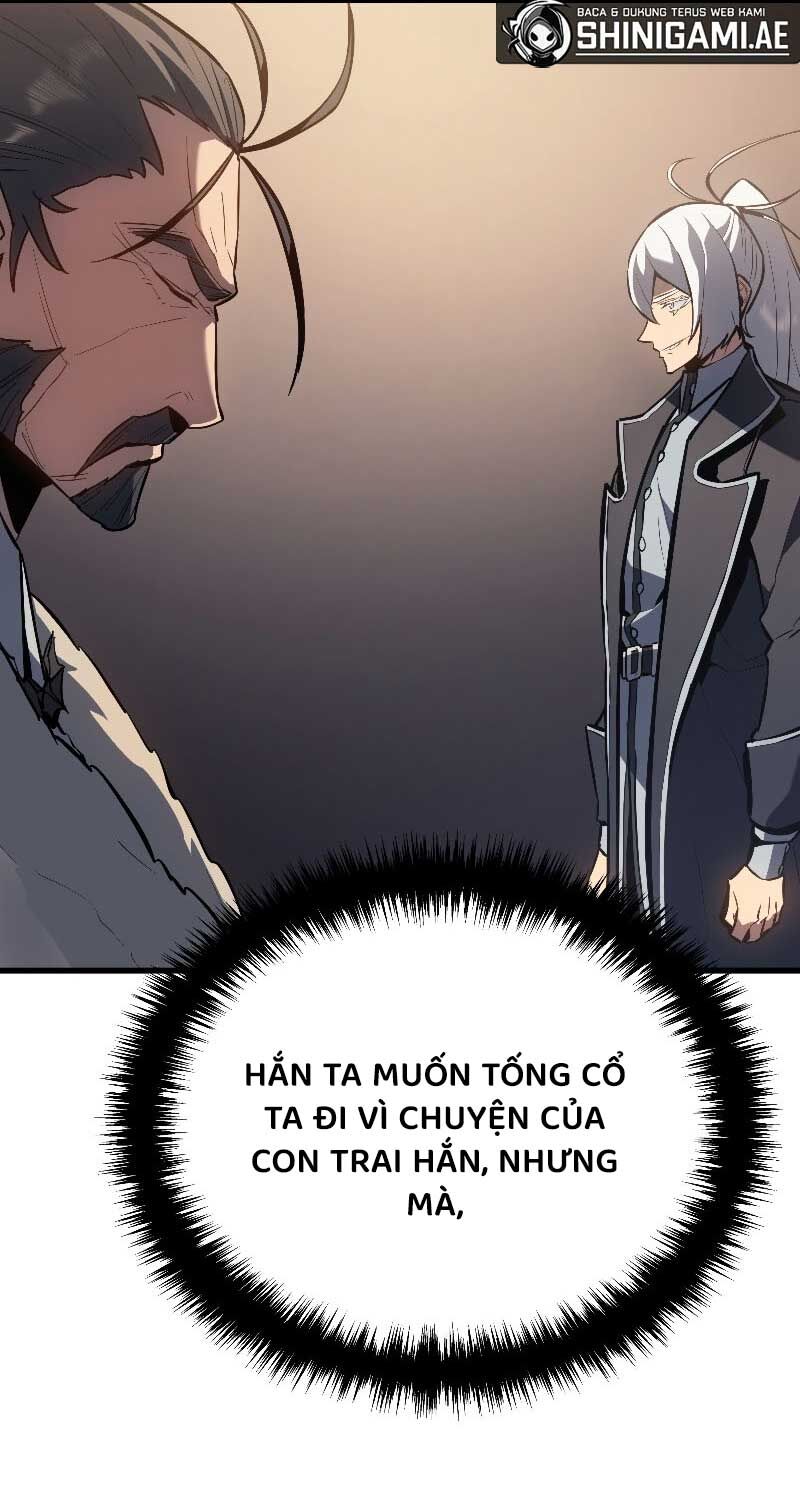 Băng Vương Chapter 14 - Trang 105