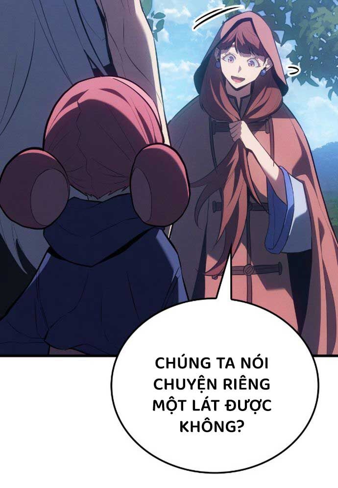 Băng Vương Chapter 15 - Trang 25