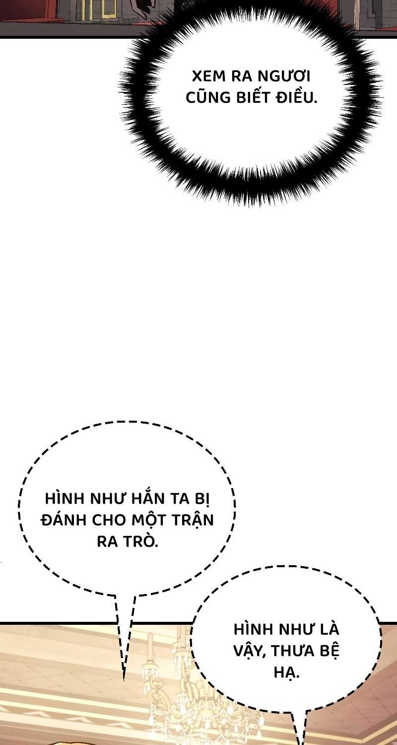 Băng Vương Chapter 14 - Trang 23