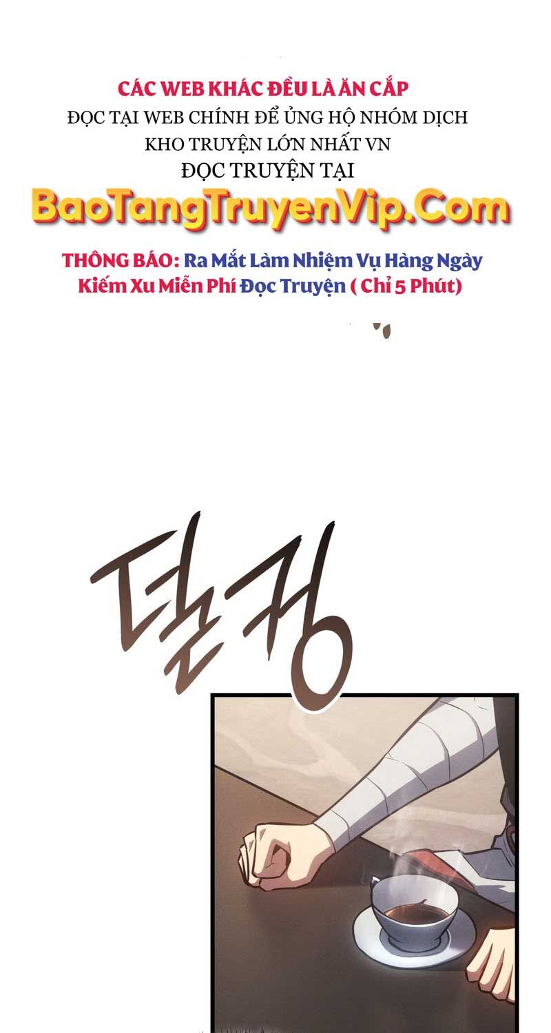 Băng Vương Chapter 13 - Trang 37