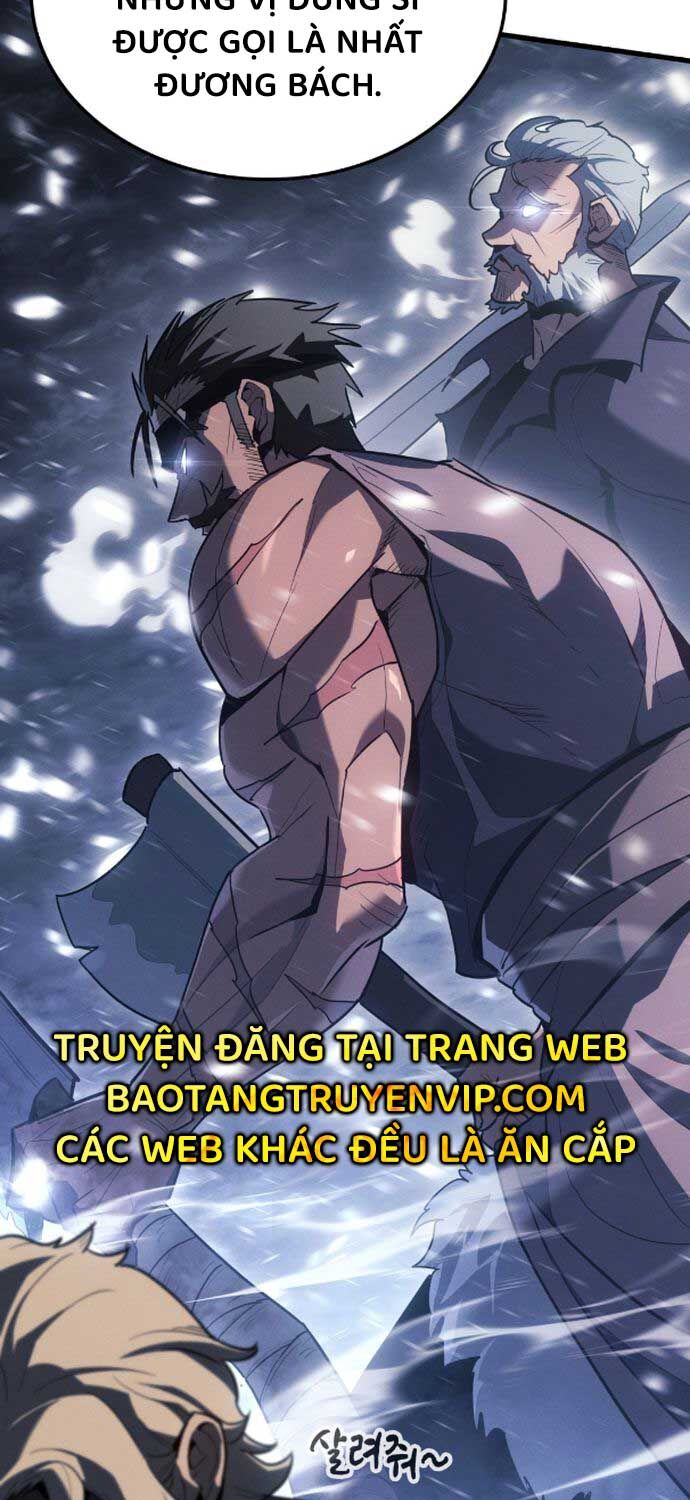 Băng Vương Chapter 15 - Trang 8