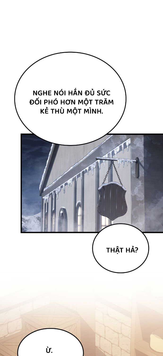 Băng Vương Chapter 15 - Trang 75