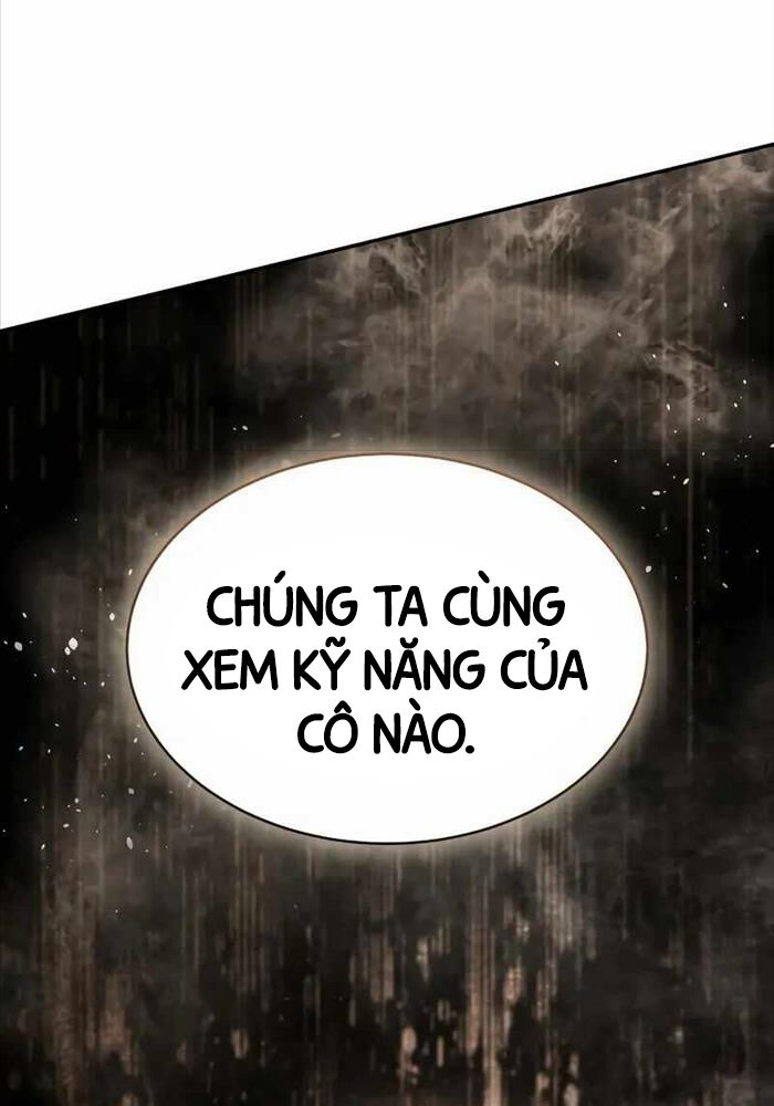 Kẻ Điên Và Đội Trưởng Cảnh Vệ Chapter 9 - Trang 17