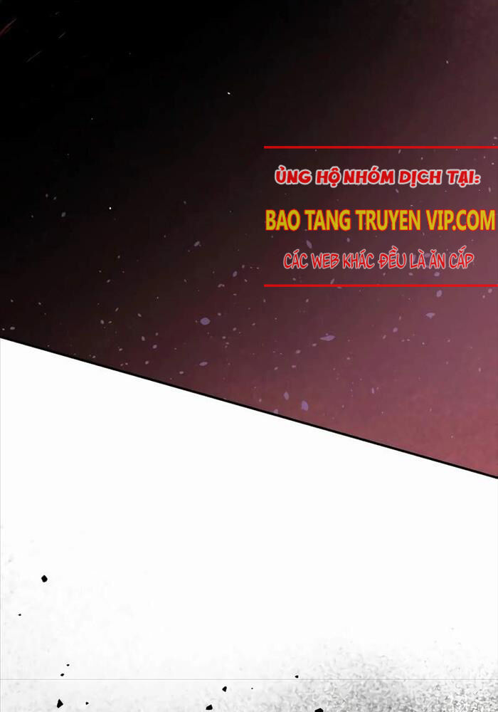 Kẻ Điên Và Đội Trưởng Cảnh Vệ Chapter 5 - Trang 147