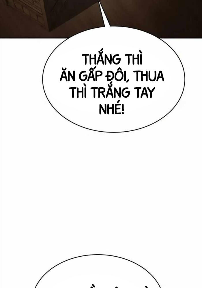 Kẻ Điên Và Đội Trưởng Cảnh Vệ Chapter 9 - Trang 31