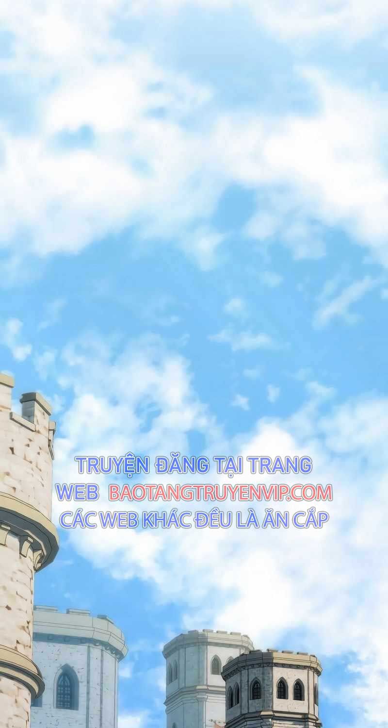 Kẻ Điên Và Đội Trưởng Cảnh Vệ Chapter 3 - Trang 41