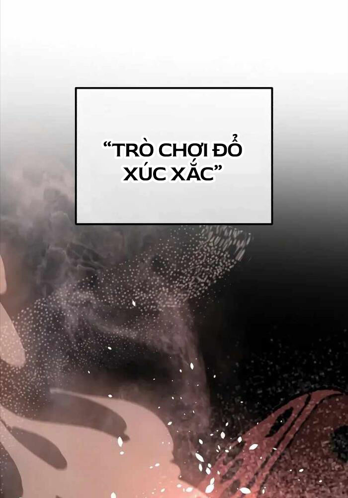 Kẻ Điên Và Đội Trưởng Cảnh Vệ Chapter 9 - Trang 118