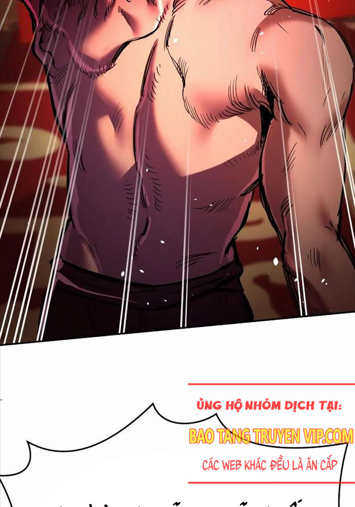 Kẻ Điên Và Đội Trưởng Cảnh Vệ Chapter 5 - Trang 139